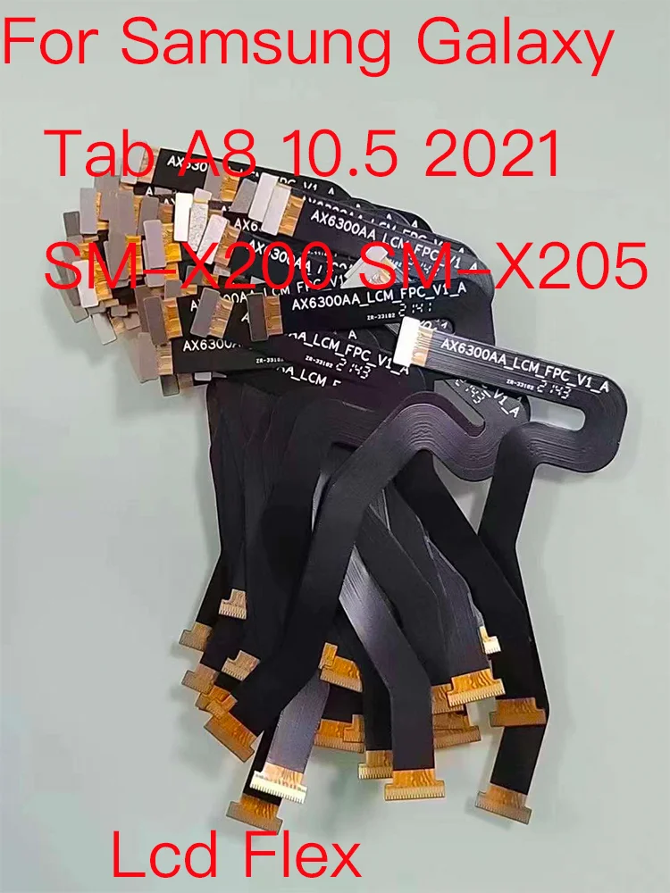   Ŀ USB   LCD ÷   ÷ ̺ Ｚ   A8 10.5 2021 X200 X205, 10 